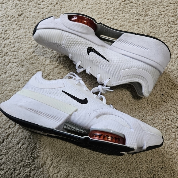 NIKE AIR zoom superrep 4 - Picture 3 of 7